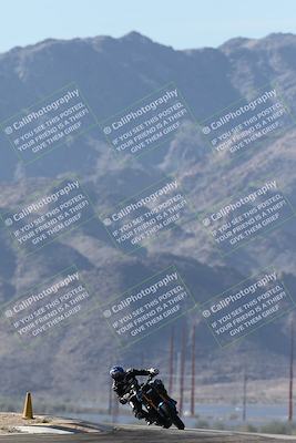 media/Oct-26-2025-Race Pace (Sun) [[c1447ca738]]/Verified/2-Turns 9 and 8 (945am)/